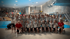 2025_Stavanger_uwr-deutsche-U21